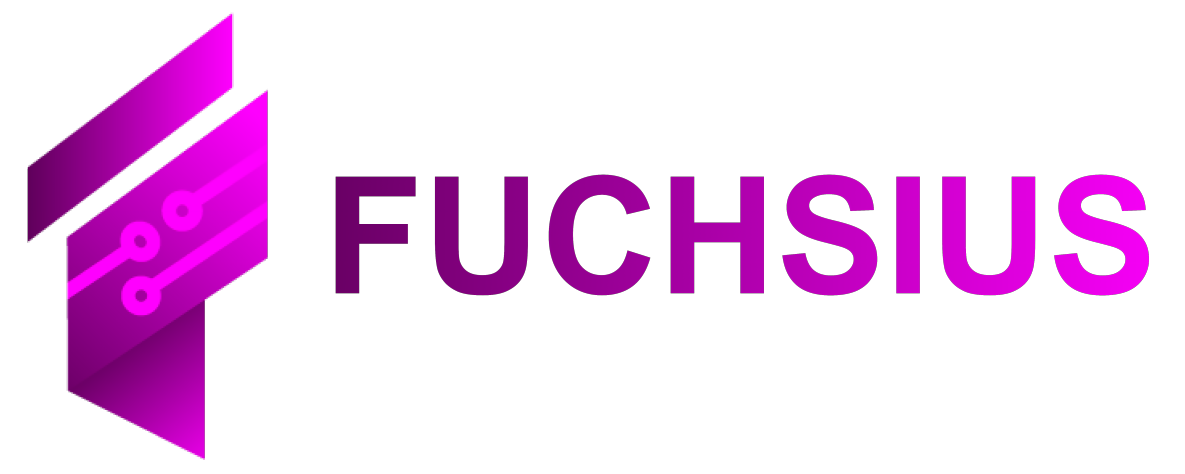Fuchsius